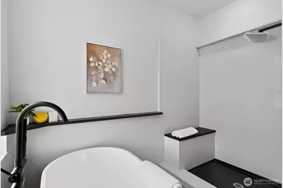 31728 SE Issaquah Fall City Road, Fall City, WA 98024 - Photo 20