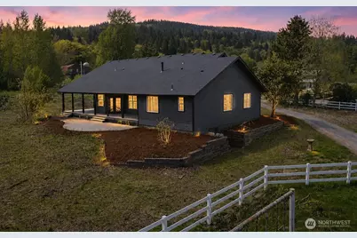 31728 SE Issaquah Fall City Road, Fall City, WA 98024 - Photo 36