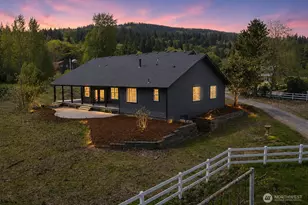 31728 SE Issaquah-Fall City Rd, Fall City, WA 98024 - Photo 36