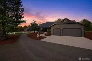 31728 SE Issaquah-Fall City Rd, Fall City, WA 98024 - Photo 1