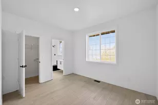 31728 SE Issaquah-Fall City Rd, Fall City, WA 98024 - Photo 22