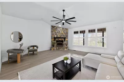 31728 SE Issaquah Fall City Road, Fall City, WA 98024 - Photo 8