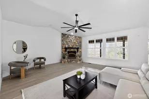 31728 SE Issaquah-Fall City Rd, Fall City, WA 98024 - Photo 8