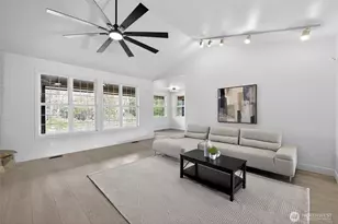 31728 SE Issaquah-Fall City Rd, Fall City, WA 98024 - Photo 6