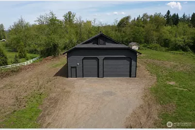 31728 SE Issaquah Fall City Road, Fall City, WA 98024 - Photo 4