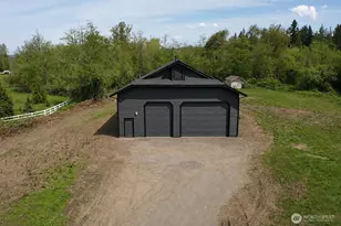 31728 SE Issaquah-Fall City Rd, Fall City, WA 98024 - Photo 4
