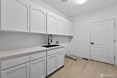 31728 SE Issaquah Fall City Road, Fall City, WA 98024 - Photo 24