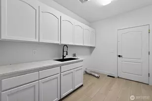 31728 SE Issaquah-Fall City Rd, Fall City, WA 98024 - Photo 24