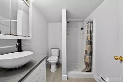 31728 SE Issaquah Fall City Road, Fall City, WA 98024 - Photo 32