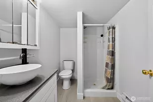 31728 SE Issaquah-Fall City Rd, Fall City, WA 98024 - Photo 32