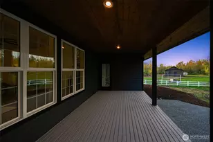 31728 SE Issaquah-Fall City Rd, Fall City, WA 98024 - Photo 26