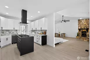 31728 SE Issaquah-Fall City Rd, Fall City, WA 98024 - Photo 10