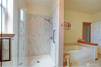 28 Zurich Court, Camano Island, WA 98282 - Photo 24
