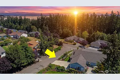 28 Zurich Court, Camano Island, WA 98282 - Photo 40