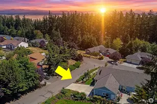 28 Zurich Ct, Camano Island, WA 98282 - Photo 40