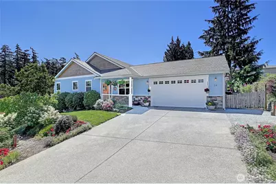 28 Zurich Court, Camano Island, WA 98282 - Photo 4