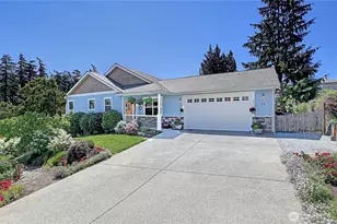 28 Zurich Ct, Camano Island, WA 98282 - Photo 4