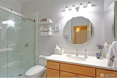 28 Zurich Court, Camano Island, WA 98282 - Photo 28