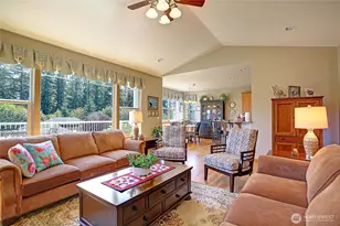 28 Zurich Ct, Camano Island, WA 98282 - Photo 6