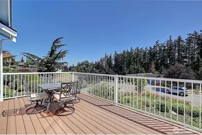 28 Zurich Court, Camano Island, WA 98282 - Photo 14