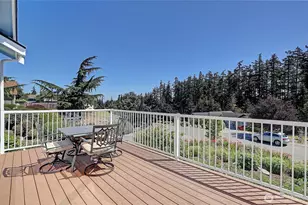 28 Zurich Ct, Camano Island, WA 98282 - Photo 14