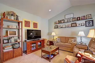 28 Zurich Ct, Camano Island, WA 98282 - Photo 16