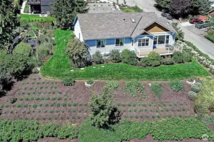 28 Zurich Ct, Camano Island, WA 98282 - Photo 36
