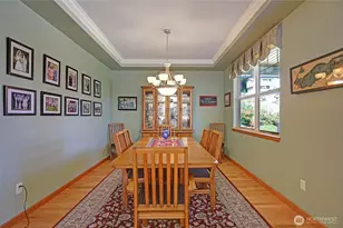 28 Zurich Ct, Camano Island, WA 98282 - Photo 12