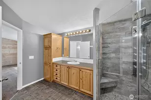 608 Alger CCC Rd, Sedro Woolley, WA 98284 - Photo 22