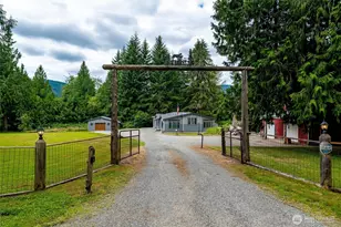 608 Alger CCC Rd, Sedro Woolley, WA 98284 - Photo 2