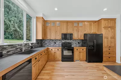 608 Alger Ccc Road, Sedro Woolley, WA 98284 - Photo 12