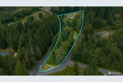608 Alger Ccc Road, Sedro Woolley, WA 98284 - Photo 32