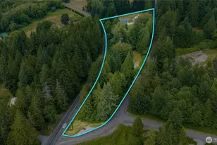 608 Alger CCC Rd, Sedro Woolley, WA 98284 - Photo 32