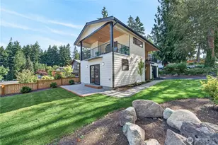 19927 89th Pl W, Edmonds, WA 98026 - Photo 2