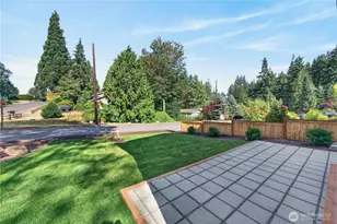 19927 89th Pl W, Edmonds, WA 98026 - Photo 24