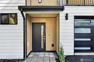 19927 89th Pl W, Edmonds, WA 98026 - Photo 4
