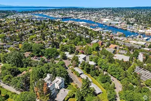 532 W Barrett St, Seattle, WA 98119 - Photo 24