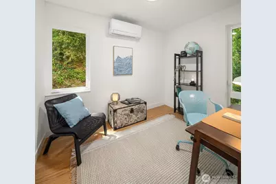 532 W Barrett Street, Seattle, WA 98119 - Photo 18