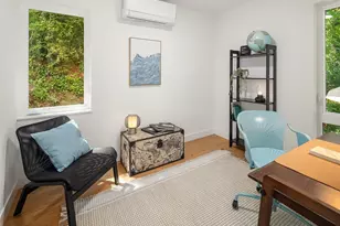 532 W Barrett St, Seattle, WA 98119 - Photo 18