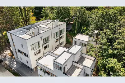 532 W Barrett Street, Seattle, WA 98119 - Photo 26