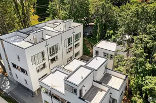 532 W Barrett St, Seattle, WA 98119 - Photo 26