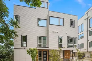 532 W Barrett St, Seattle, WA 98119 - Photo 2