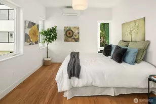 532 W Barrett St, Seattle, WA 98119 - Photo 12
