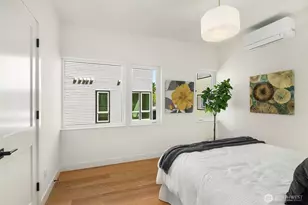 532 W Barrett St, Seattle, WA 98119 - Photo 14