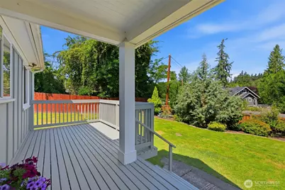 11418 Jovita Boulevard E, Edgewood, WA 98372 - Photo 26
