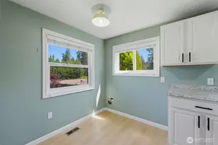 11418 Jovita Blvd E, Edgewood, WA 98372 - Photo 8