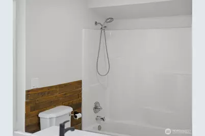 11418 Jovita Boulevard E, Edgewood, WA 98372 - Photo 24