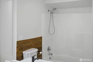 11418 Jovita Blvd E, Edgewood, WA 98372 - Photo 24