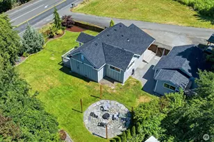 11418 Jovita Blvd E, Edgewood, WA 98372 - Photo 2