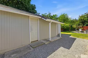 11418 Jovita Blvd E, Edgewood, WA 98372 - Photo 32